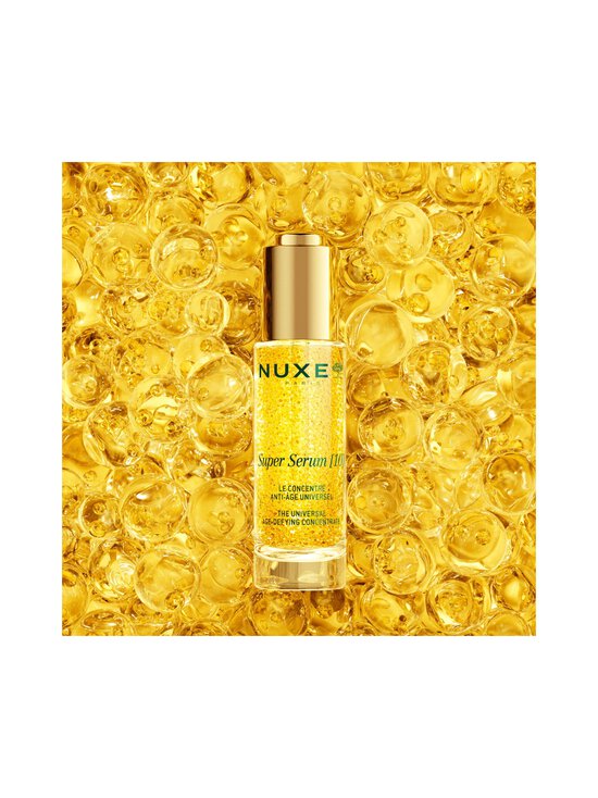 Nuxe - Super Serum Advanced -seerumi - NOCOL | Stockmann - photo 5