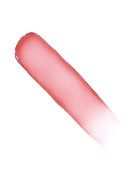 Yves Saint Laurent - YSL LOVESHINE Candy Glow Tinted Butter Balm -sävytetty huulivoide - 44B NUDE LAVALLIÈRE | Stockmann - photo 2