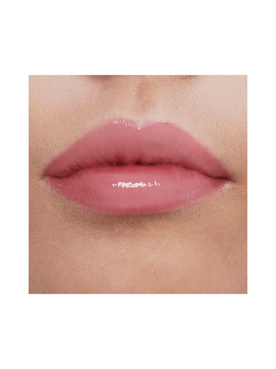 Yves Saint Laurent - YSL LOVESHINE Candy Glow Tinted Butter Balm -sävytetty huulivoide - 44B NUDE LAVALLIÈRE | Stockmann - photo 3