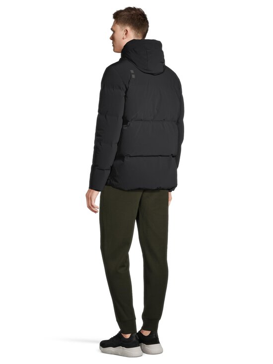 Ubr Technology+Tailoring - Sulejope Typhoon - 990 BLACK | Stockmann - photo 5