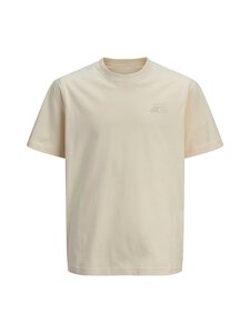 JACK & JONES junior - T-särk JorAlmeria - ANTIQUE WHITE | Stockmann