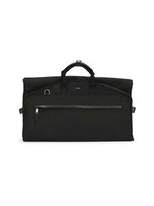BOSS - Highway-pukupussi - 001 BLACK | Stockmann