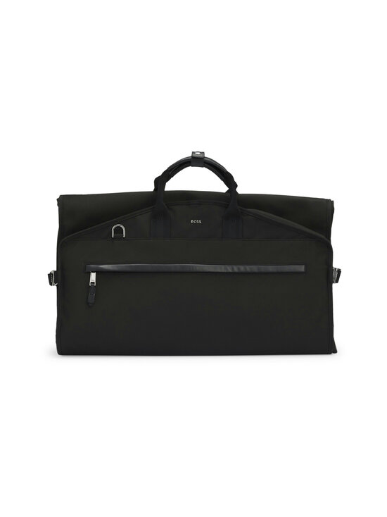 BOSS - Highway-pukupussi - 001 BLACK | Stockmann - photo 1
