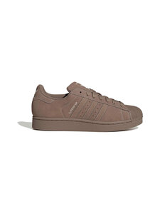 adidas Originals - OMQ24 Superstar II -sneakerit - KI8493 CHABRN/CHABRN/CHABRN | Stockmann