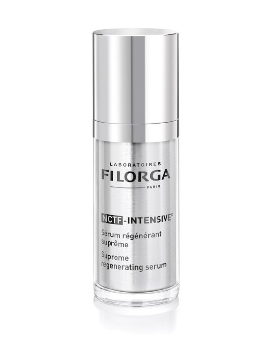 NCTF-Intensive -seerumi 30 ml