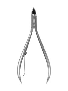 KIKO Milano - Cuticle Nipper -kynsinauhaleikkurit | Stockmann