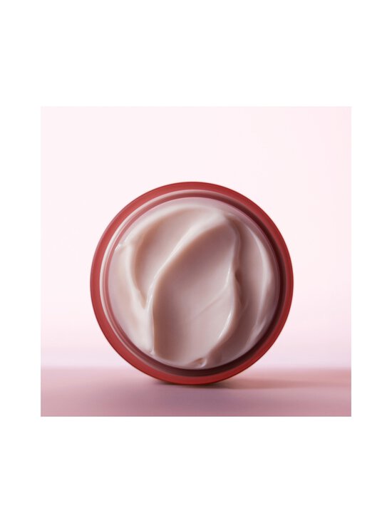 Klairs - Näokreem Maple Energy Infusing Cream - NOCOL - photo 4 Klairs - Näokreem Maple Energy Infusing Cream - NOCOL | Stockmann - photo 4