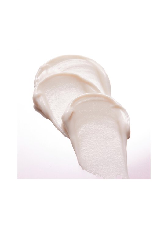 Klairs - Näokreem Maple Energy Infusing Cream - NOCOL - photo 8 Klairs - Näokreem Maple Energy Infusing Cream - NOCOL | Stockmann - photo 8