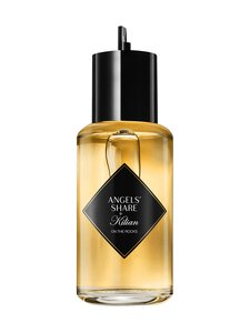 KILIAN PARIS - Kilian Paris Angels' Share On The Rocks Eau de Parfum Refill - smaržas, uzpildes iepakojums | Stockmann