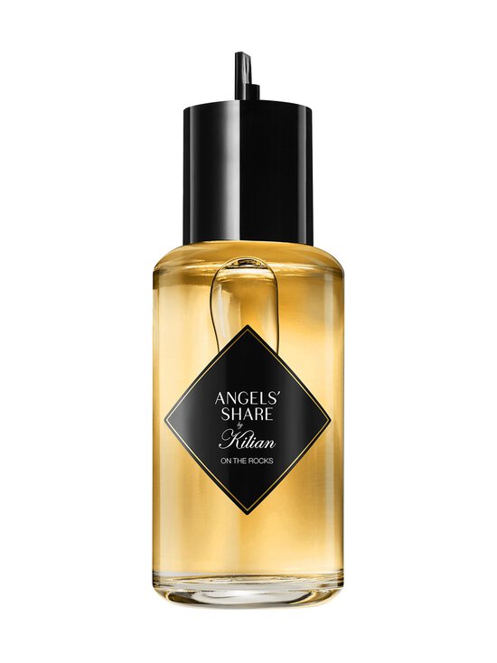 KILIAN PARIS - Kilian Paris Angels' Share On The Rocks Eau de Parfum Refill - smaržas, uzpildes iepakojums - NOCOL | Stockmann - photo 1