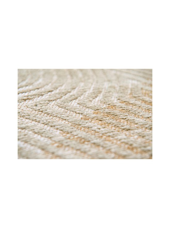 Louis de Poortere - Meditation Coral -matto - 109229 SHELL BEIGE - photo 2 Louis de Poortere - Meditation Coral -matto - 109229 SHELL BEIGE | Stockmann - photo 2