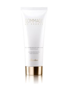 Guerlain - Gommage de Beauté -kuorinta 75 ml Guerlain - Gommage de Beauté -kuorinta 75 ml | Stockmann