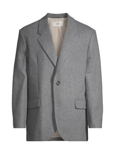 Ami - Villableiseri - 050 : GRIS | Stockmann