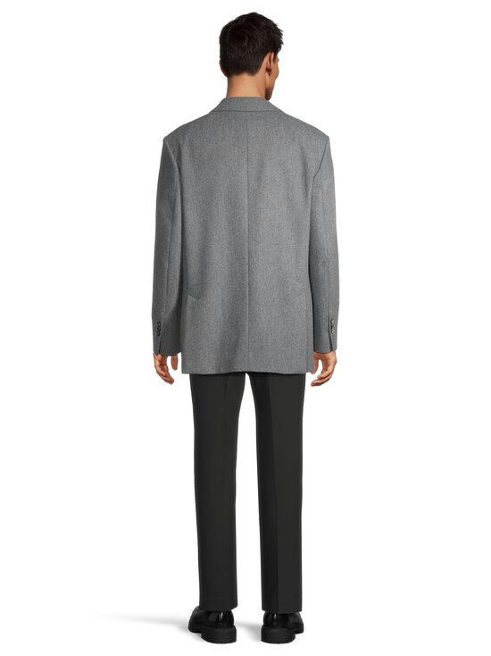 Ami - Villableiseri - 050 : GRIS - photo 3 Ami - Villableiseri - 050 : GRIS | Stockmann - photo 3