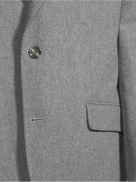 Ami - Villableiseri - 050 : GRIS - photo 4 Ami - Villableiseri - 050 : GRIS | Stockmann - photo 4