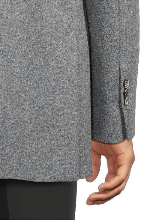 Ami - Villableiseri - 050 : GRIS - photo 5 Ami - Villableiseri - 050 : GRIS | Stockmann - photo 5