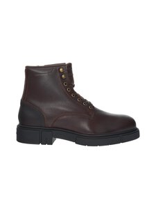 Sneaky Steve - Howlin ziemas zābaki - 0353 BROWN GRAIN Sneaky Steve - Howlin ziemas zābaki - 0353 BROWN GRAIN | Stockmann