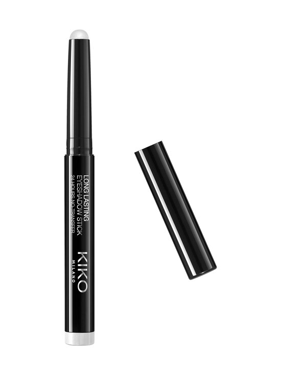 New Long Lasting Eyeshadow Stick -luomiväripuikko