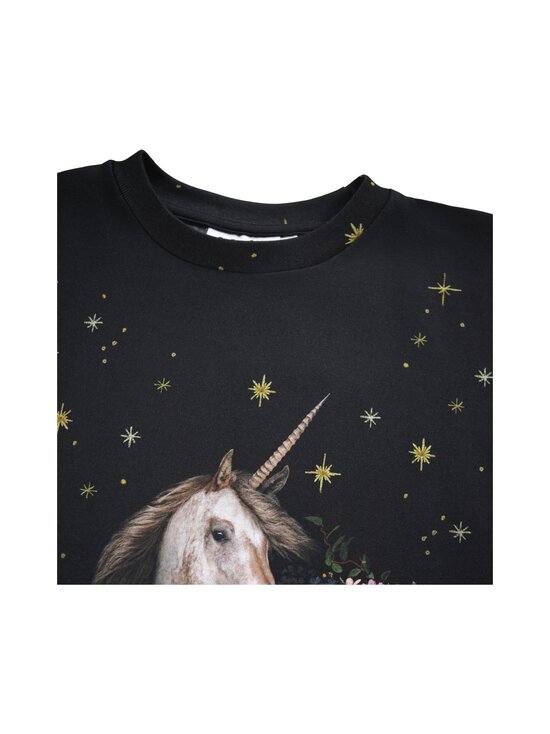 Molo - Trikoopaita - 4984 ASTRAL UNICORN | Stockmann - photo 3