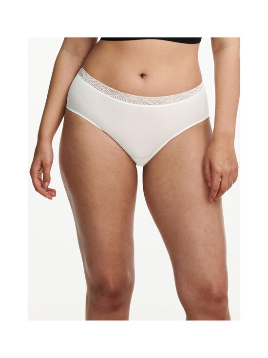 Chantelle - Aluspüksid Soft Strech - 35 IVORY - photo 2 Chantelle - Aluspüksid Soft Strech - 35 IVORY | Stockmann - photo 2