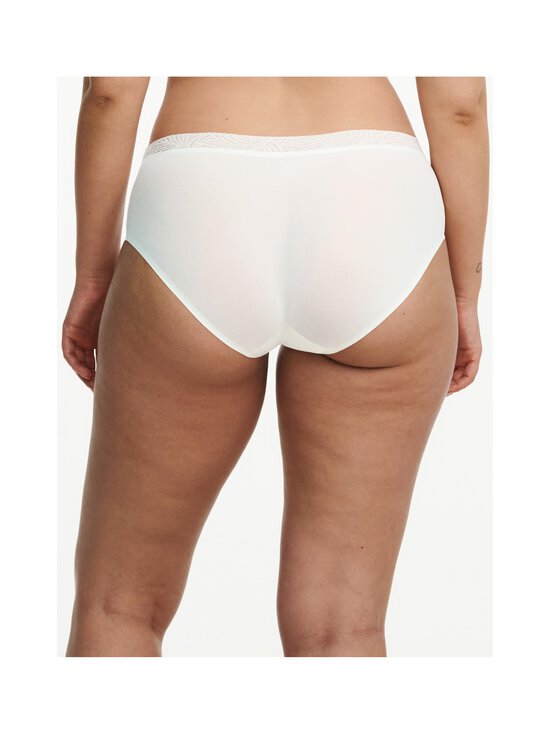 Chantelle - Aluspüksid Soft Strech - 35 IVORY - photo 3 Chantelle - Aluspüksid Soft Strech - 35 IVORY | Stockmann - photo 3