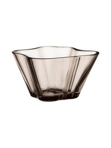 Iittala - Aalto-kulho 75 mm - PELLAVA Iittala - Aalto-kulho 75 mm - PELLAVA | Stockmann