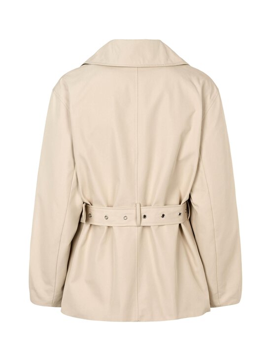 RUE de FEMME - Anceline-trenssitakki - 05 .SAND | Stockmann - photo 2