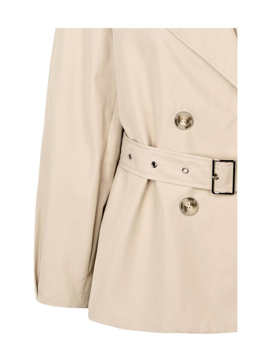 RUE de FEMME - Anceline-trenssitakki - 05 .SAND | Stockmann - photo 3