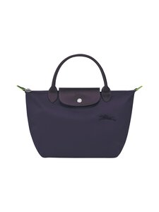 Longchamp laukkumallit discount