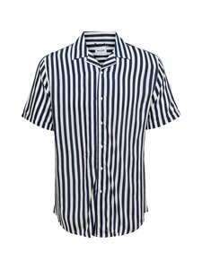Only & Sons - OnsWayne-kauluspaita - DRESS BLUES | Stockmann