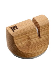 Fiskars - Noateritaja Norden Roll- Sharp - BROWN | Stockmann