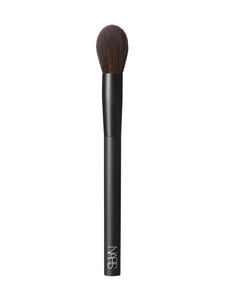 NARS - Pintsel Precision Powder Brush | Stockmann