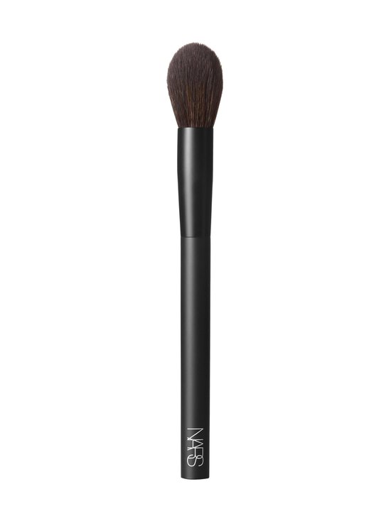 Precision Powder Brush -sivellin