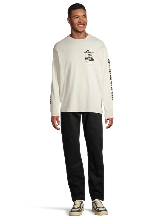 Levi's - Krekls - 0000 SILVER BIRCH | Stockmann - photo 2