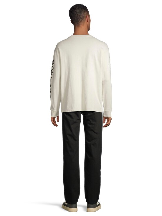 Levi's - Krekls - 0000 SILVER BIRCH | Stockmann - photo 3