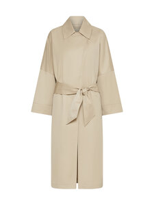 Marella - MllMandare-sadetakki - 1 NATURAL | Stockmann