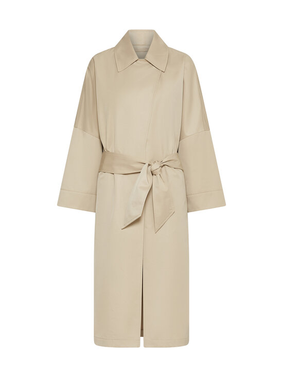 Marella - MllMandare-sadetakki - 1 NATURAL | Stockmann - photo 1