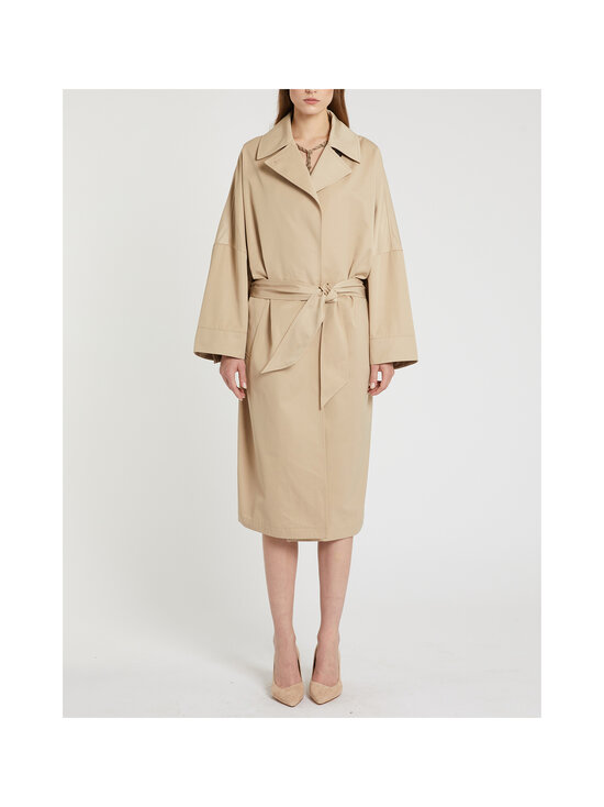 Marella - MllMandare-sadetakki - 1 NATURAL | Stockmann - photo 2