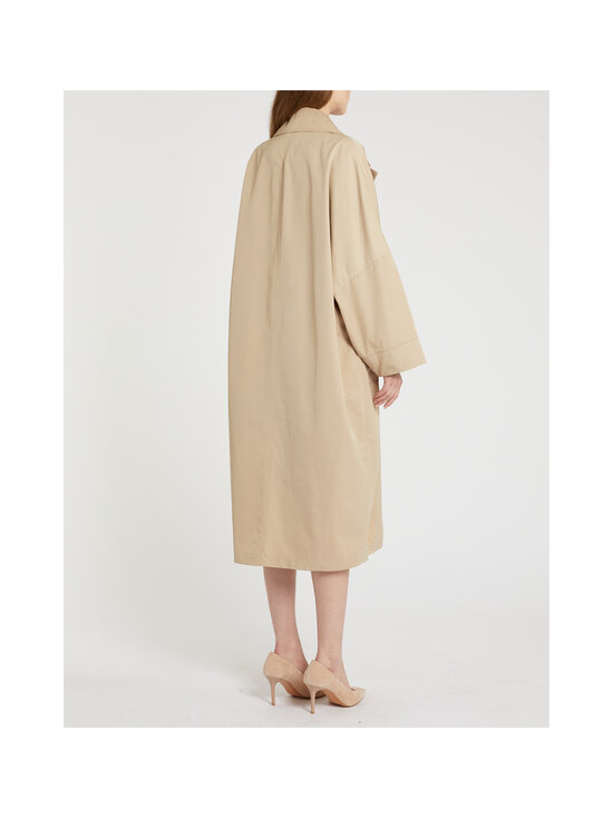 Marella - MllMandare-sadetakki - 1 NATURAL | Stockmann - photo 4