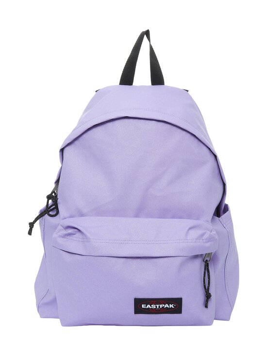 Eastpak - Day Pak'r Authentic Contemporary -reppu 24 l - SPARKLY DAHLIA | Stockmann - photo 1