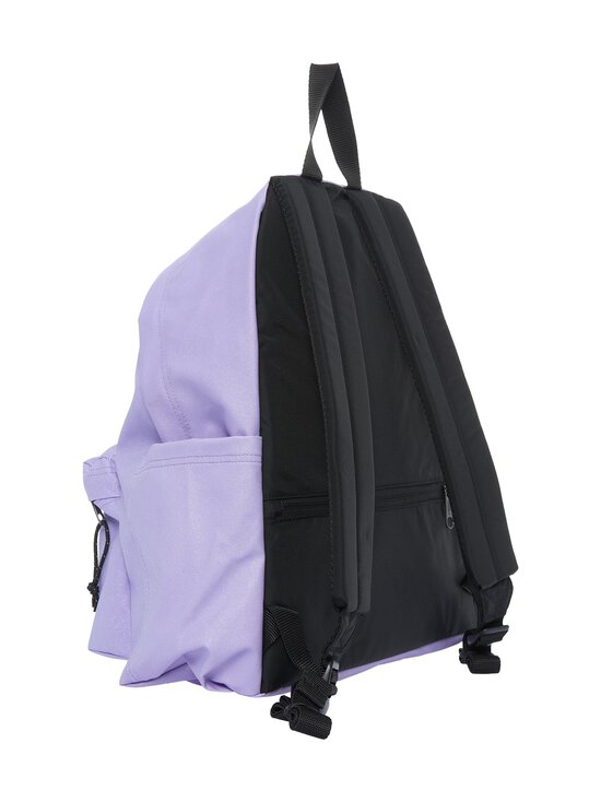 Eastpak - Day Pak'r Authentic Contemporary -reppu 24 l - SPARKLY DAHLIA | Stockmann - photo 2