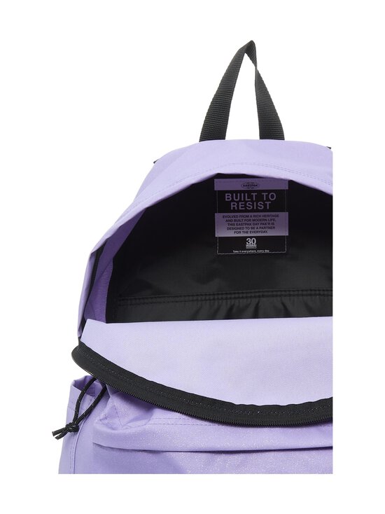 Eastpak - Day Pak'r Authentic Contemporary -reppu 24 l - SPARKLY DAHLIA | Stockmann - photo 3