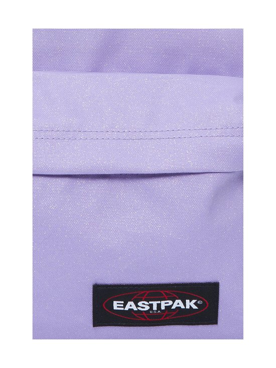 Eastpak - Day Pak'r Authentic Contemporary -reppu 24 l - SPARKLY DAHLIA | Stockmann - photo 4