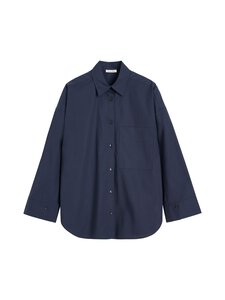 By Malene Birger - Derris-paitapusero - 2Q4 NIGHT SKY | Stockmann