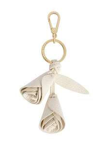 Coccinelle - Flowers Charm somas piekariņš - N17 PEARL | Stockmann