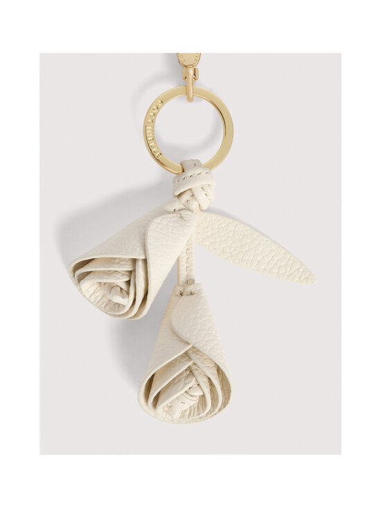 Coccinelle - Flowers Charm somas piekariņš - N17 PEARL | Stockmann - photo 2