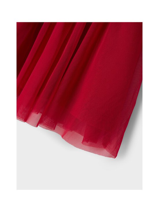 Name It - Kleit NbfRi - JESTER RED | Stockmann - photo 3