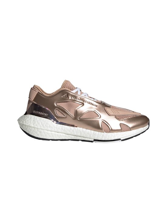 aSMC ULTRABOOST 22 jooksujalatsid