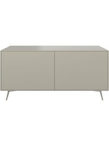 BoConcept - Fermo-senkki - HARMAA | Stockmann