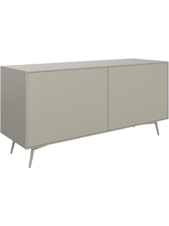 BoConcept - Fermo-senkki - HARMAA | Stockmann - photo 2